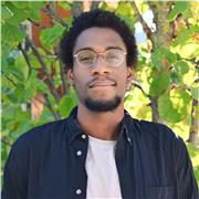 Professeur particulier en Biologie - Niveau débutant à Universitaire